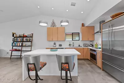 236 W University Boulevard, Tucson, AZ 85705 - Photo 18