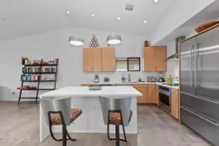 236 W University Blvd, Tucson, AZ 85705 - Photo 18