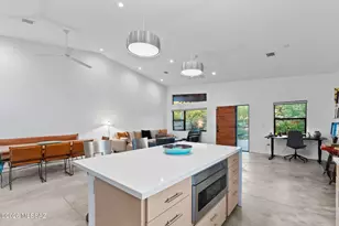 236 W University Blvd, Tucson, AZ 85705 - Photo 20