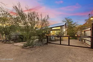 236 W University Blvd, Tucson, AZ 85705 - Photo 46