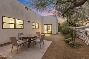 236 W University Blvd, Tucson, AZ 85705 - Photo 42