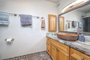 3500 E Nugget Canyon Pl, Tucson, AZ 85718 - Photo 20