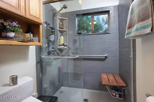 3500 E Nugget Canyon Pl, Tucson, AZ 85718 - Photo 18