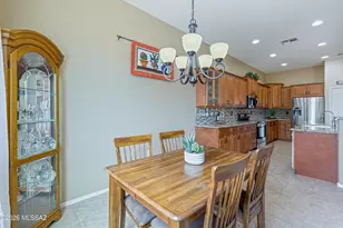 2051 W Demetrie Canyon Dr, Green Valley, AZ 85622 - Photo 18