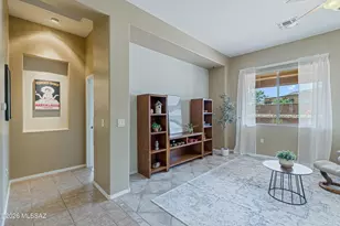 2051 W Demetrie Canyon Dr, Green Valley, AZ 85622 - Photo 8