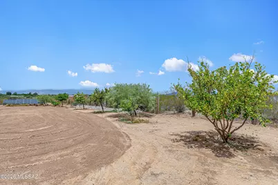 10935 S Swan Road, Tucson, AZ 85756 - Photo 22