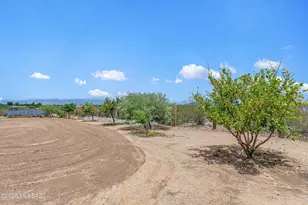 10935 S Swan Rd, Tucson, AZ 85756 - Photo 22
