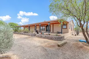 10935 S Swan Rd, Tucson, AZ 85756 - Photo 4