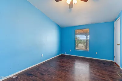 10935 S Swan Road, Tucson, AZ 85756 - Photo 24