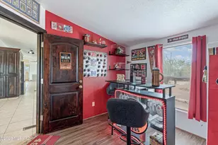 10935 S Swan Rd, Tucson, AZ 85756 - Photo 14