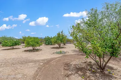 10935 S Swan Road, Tucson, AZ 85756 - Photo 24