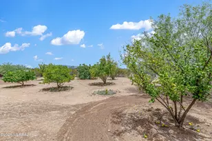 10935 S Swan Rd, Tucson, AZ 85756 - Photo 24