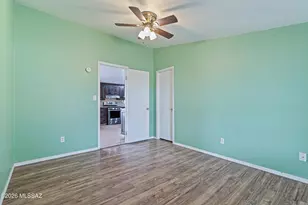 10935 S Swan Rd, Tucson, AZ 85756 - Photo 18