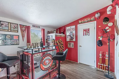 10935 S Swan Road, Tucson, AZ 85756 - Photo 20