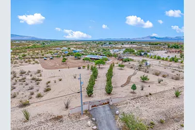 10935 S Swan Road, Tucson, AZ 85756 - Photo 38