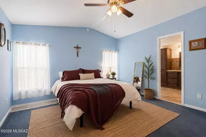10935 S Swan Road, Tucson, AZ 85756 - Photo 12