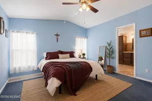 10935 S Swan Rd, Tucson, AZ 85756 - Photo 12