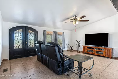 10935 S Swan Road, Tucson, AZ 85756 - Photo 4