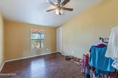 10935 S Swan Road, Tucson, AZ 85756 - Photo 22