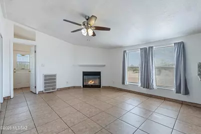 10935 S Swan Road, Tucson, AZ 85756 - Photo 16