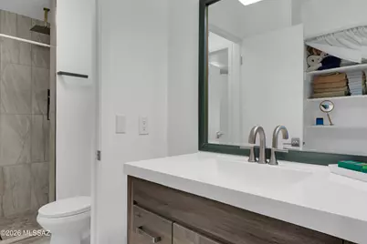 6352 N Barcelona Lane #110, Tucson, AZ 85704 - Photo 30