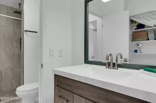 6352 N Barcelona Ln, Tucson, AZ 85704 - Photo 30