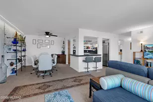 6352 N Barcelona Ln, Tucson, AZ 85704 - Photo 12