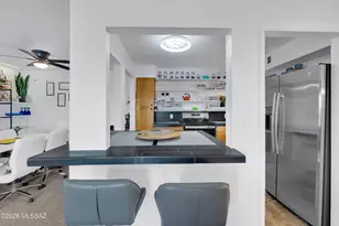 6352 N Barcelona Ln, Tucson, AZ 85704 - Photo 6