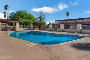 6352 N Barcelona Ln, Tucson, AZ 85704 - Photo 44