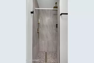 6352 N Barcelona Lane #110, Tucson, AZ 85704 - Photo 32