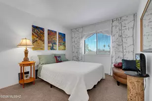 6352 N Barcelona Ln, Tucson, AZ 85704 - Photo 22