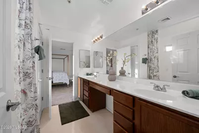 6840 S Tackweed Way, Tucson, AZ 85756 - Photo 8