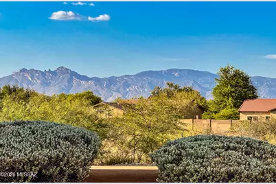 6840 S Tackweed Way, Tucson, AZ 85756 - Photo 14