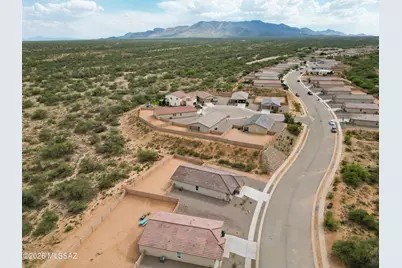 1189 Flowstone Trail, Benson, AZ 85602 - Photo 34