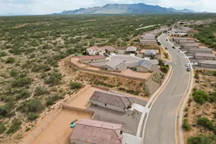 1189 Flowstone Trl, Benson, AZ 85602 - Photo 34