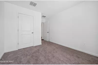 1189 Flowstone Trail, Benson, AZ 85602 - Photo 16