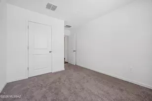 1189 Flowstone Trl, Benson, AZ 85602 - Photo 16