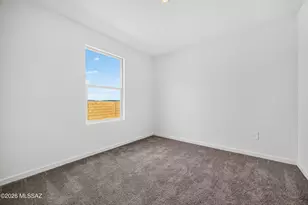 1189 Flowstone Trl, Benson, AZ 85602 - Photo 18