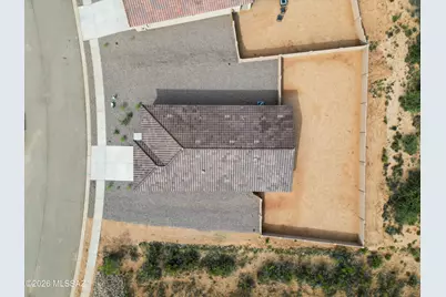 1189 Flowstone Trail, Benson, AZ 85602 - Photo 30