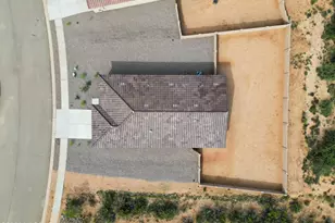 1189 Flowstone Trl, Benson, AZ 85602 - Photo 30