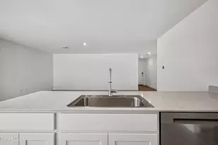 1189 Flowstone Trl, Benson, AZ 85602 - Photo 12