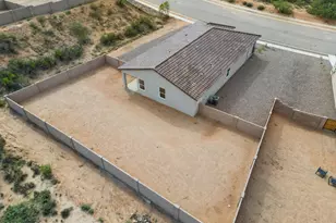 1189 Flowstone Trl, Benson, AZ 85602 - Photo 32