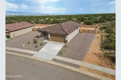 1189 Flowstone Trail, Benson, AZ 85602 - Photo 28