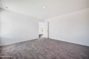 1189 Flowstone Trl, Benson, AZ 85602 - Photo 22