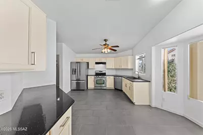 8999 E Fairway Groves Drive, Tucson, AZ 85730 - Photo 4