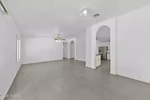 8999 E Fairway Groves Dr, Tucson, AZ 85730 - Photo 2