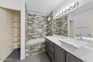 8999 E Fairway Groves Dr, Tucson, AZ 85730 - Photo 6