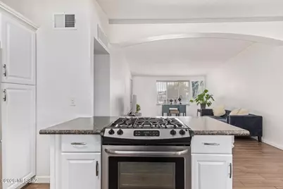 1024 W Thurber Street, Tucson, AZ 85705 - Photo 14