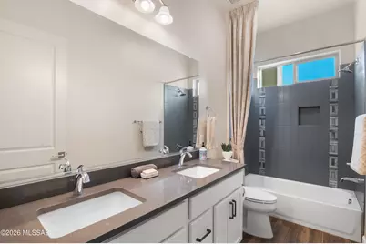 8882 E Placita Rio De Vidrio, Tucson, AZ 85749 - Photo 40