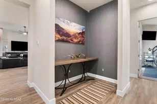 8882 E Placita Rio de Vidrio, Tucson, AZ 85749 - Photo 38